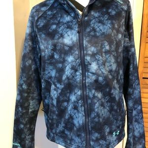 Under Armour Jacket